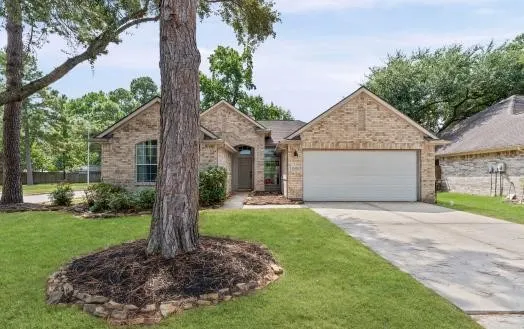 Popular Lake Forest Village Sec 01 Real Estate