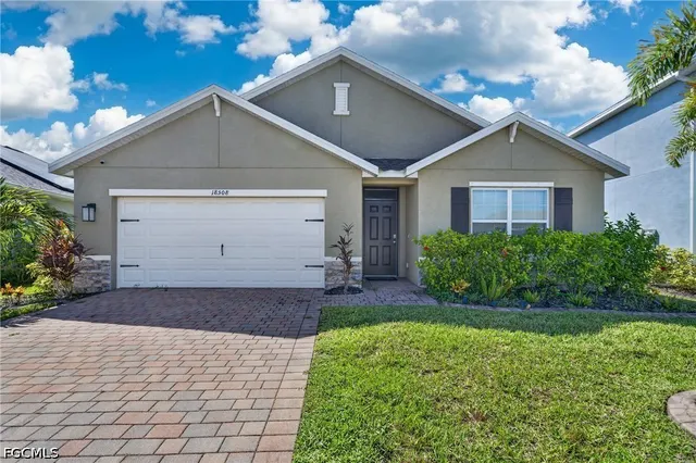 Cheap FN09 - North Fort Myers Area Real Estate