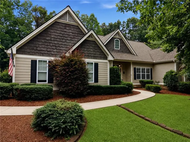 Popular Fern Park Real Estate