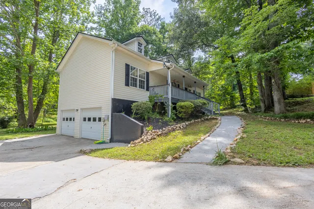 Popular DEER CREEK Real Estate
