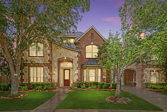 Popular Vintage Trail At Riverstone Real Estate