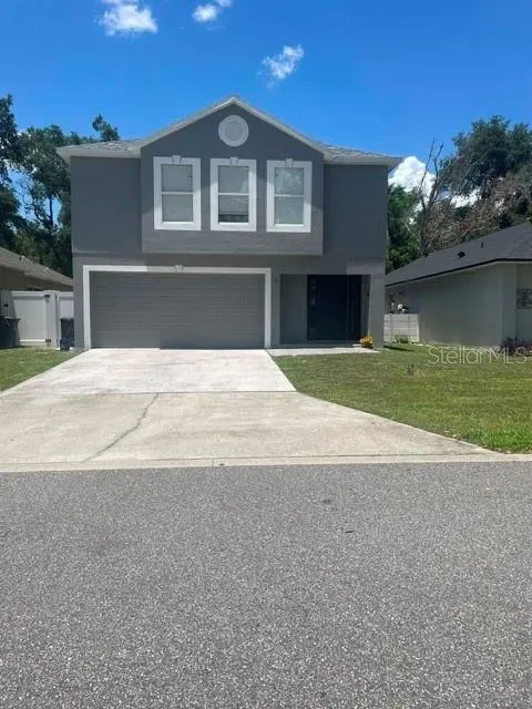 Popular PLACID WOODS PH 2 Real Estate