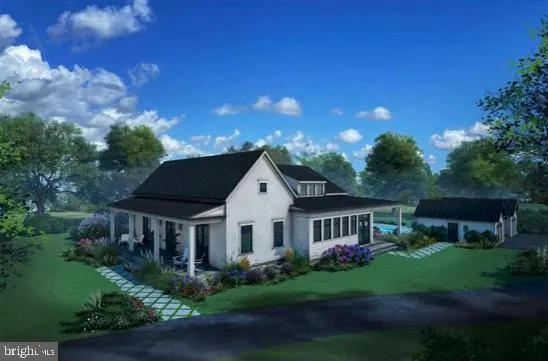 Cheap Residences At Salamander Real Estate