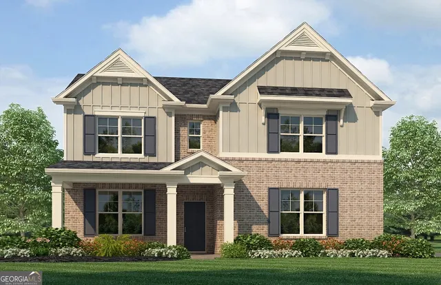 Cheap Cascade Ridge at Niskey Lake Real Estate