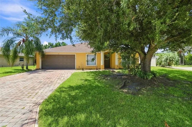 Popular GARDENS Real Estate