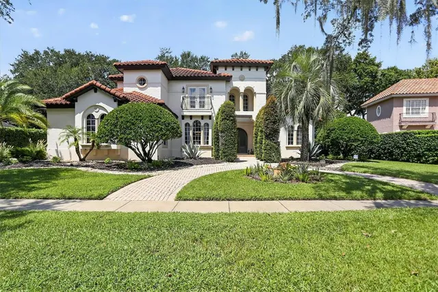 Popular ESTATES AT PHILLIPS LANDING Real Estate
