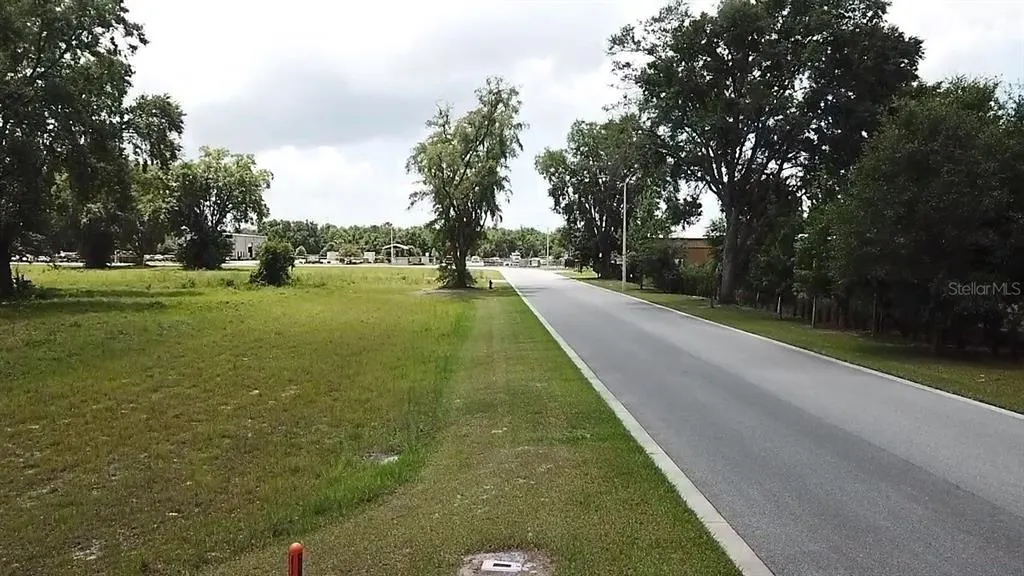 1060 Duck Box Rd, Umatilla, FL 32784