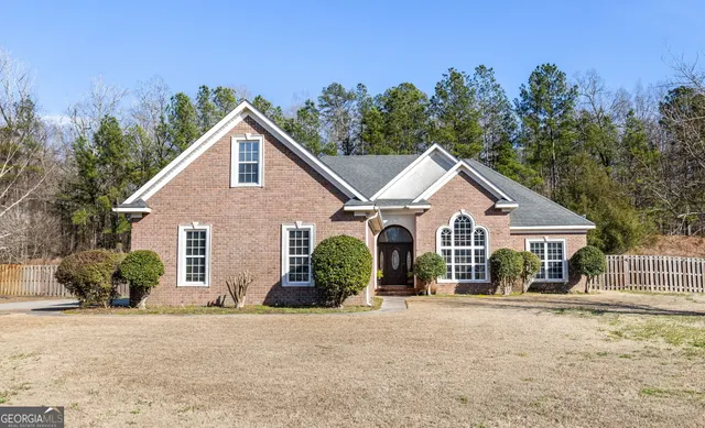 Popular Windmill Plantation Real Estate