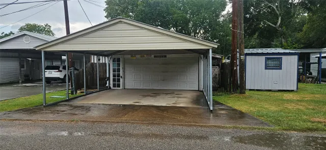Popular Walnut Cove 01 Real Estate