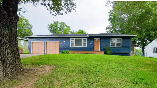 Popular Chapel Valley Extension Real Estate