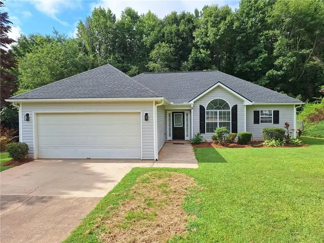 Popular Spring Valley Estates Real Estate