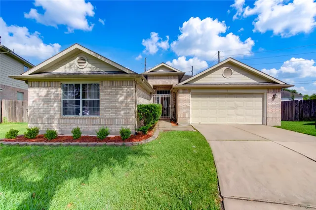 Popular Applecreek Bend Real Estate