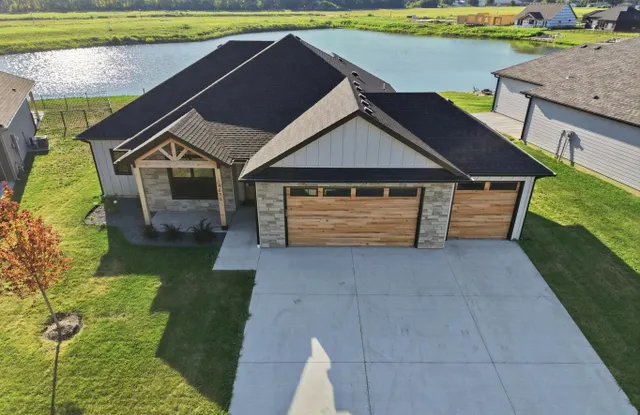 Expensive ECHO RIDGE Real Estate