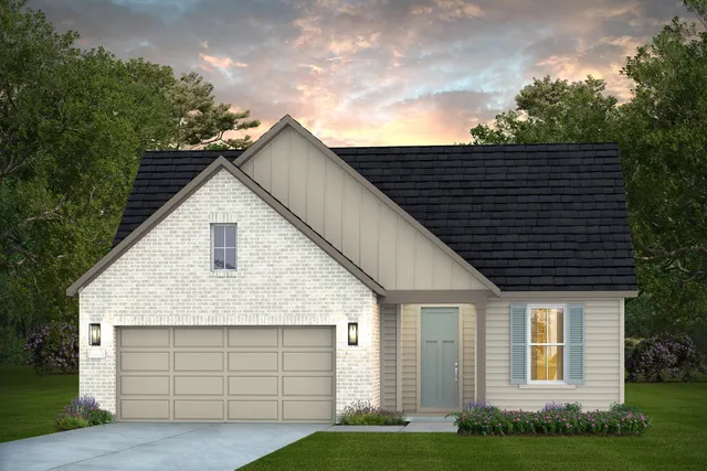 Expensive Del Webb Sugar Land Real Estate