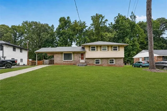 Popular Wilshire Estates Real Estate