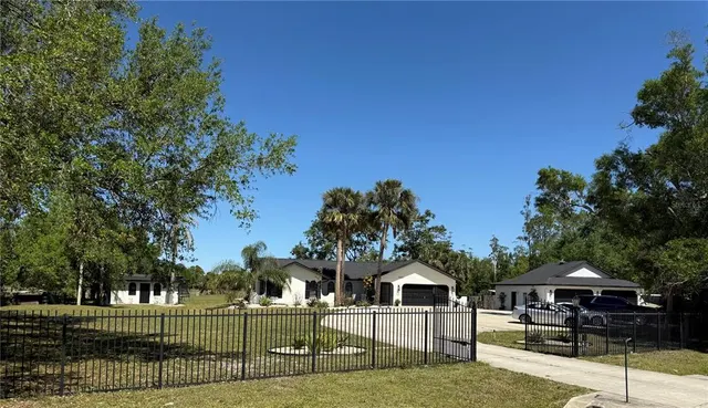 Popular PRAIRIE CREEK PARK Real Estate