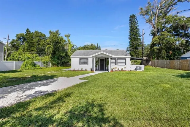 Popular GREEN FIELDS Real Estate