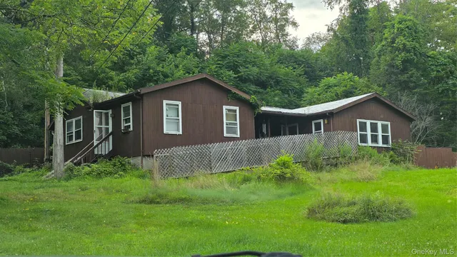 Cheap Saugerties Real Estate