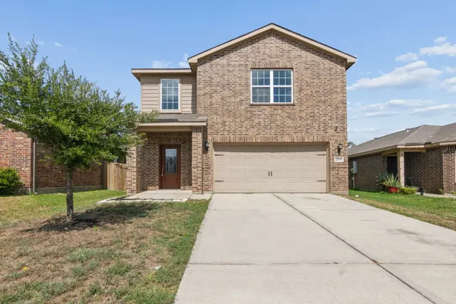 Popular Bauer Landing Sec 5 Real Estate