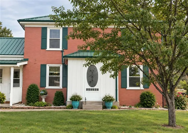 Popular Helena Real Estate