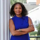 Sherri Reddrick