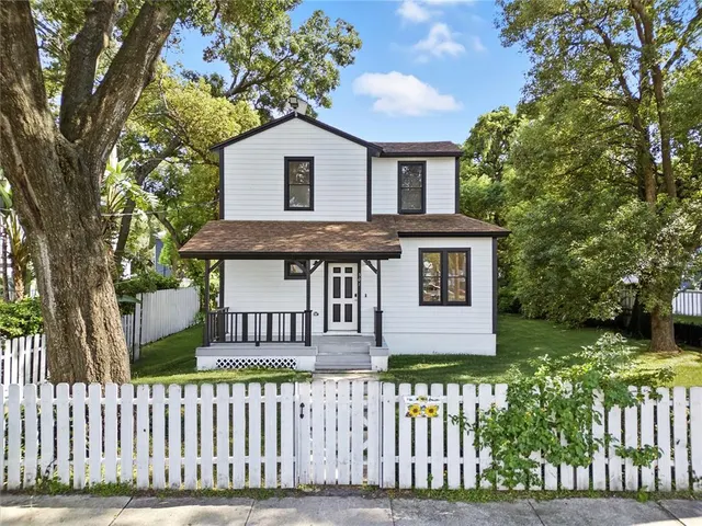 Popular CAMPBELLS Real Estate