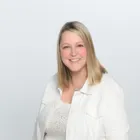 Meridith Hoffman