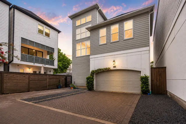 Popular Shadyacres 2nd Pt Rep 2 Real Estate