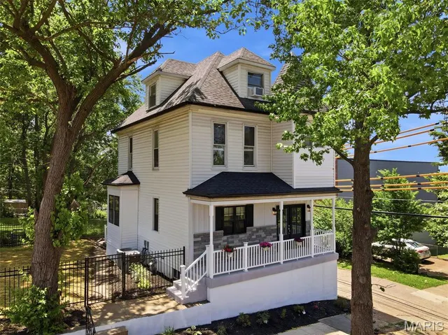 Popular Daltons Estate Add Real Estate