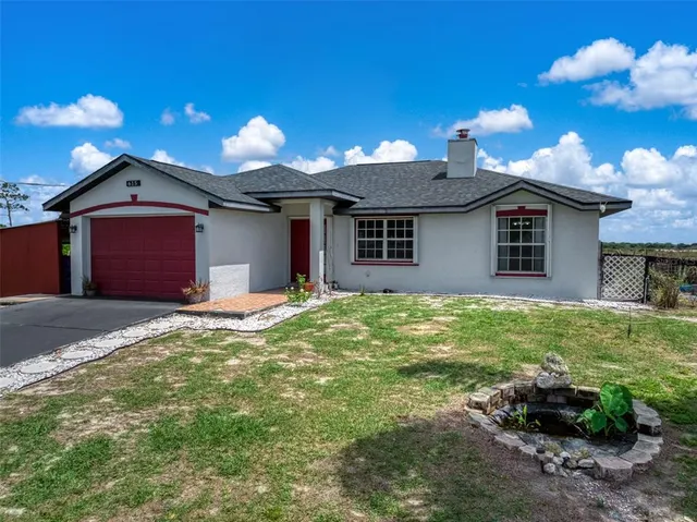 Cheap Venus Real Estate