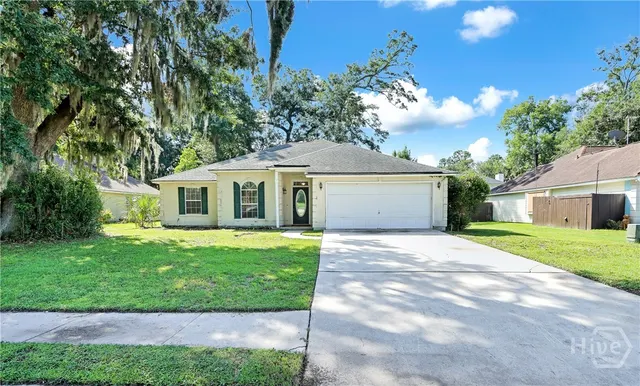 Cheap Angel Oaks Sub Real Estate
