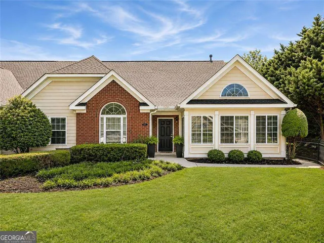 Popular Orchards of Windward Real Estate