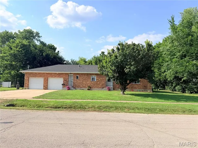 Popular John A Pearson Add Real Estate