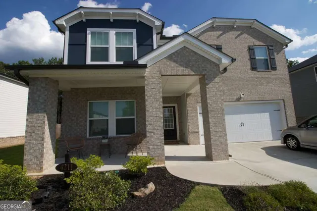 Popular Meadows Bay Real Estate