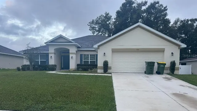 Popular LEESBURG ASHTON WOODS Real Estate