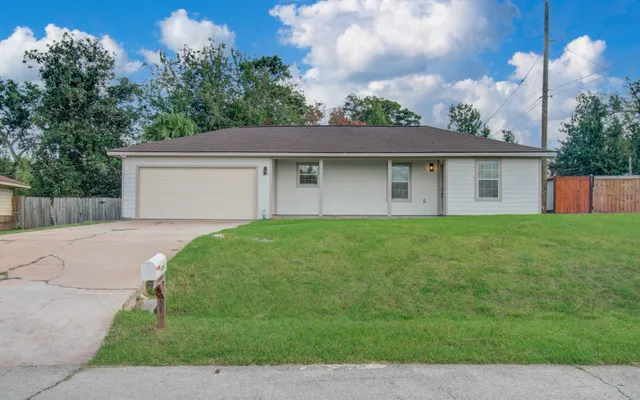 Expensive Home Owned Estates Sec 04 Real Estate