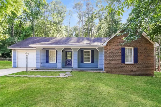 Popular Hearth Stone Real Estate