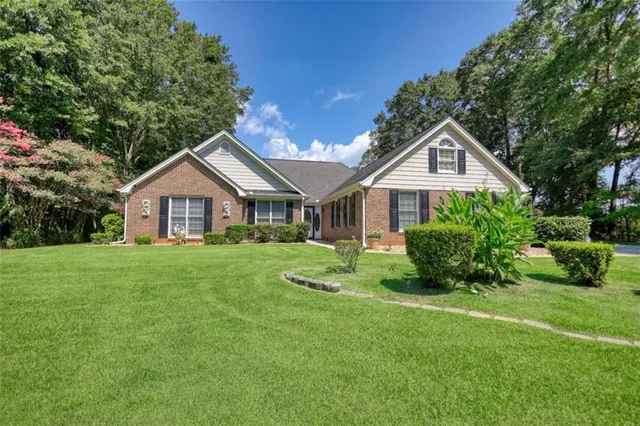 Popular Buck Creek Real Estate