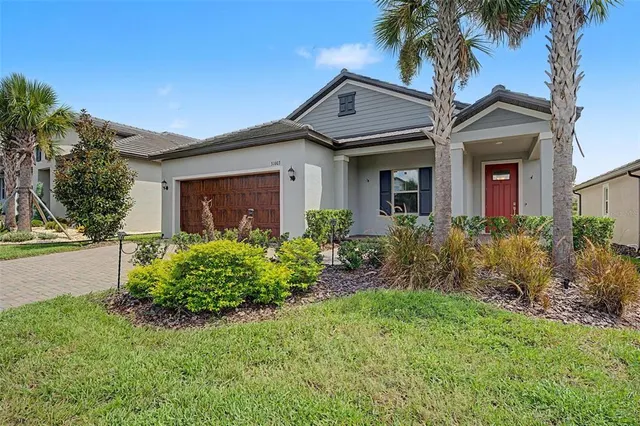 Popular MIRADA ACTIVE ADULT PH 1F Real Estate