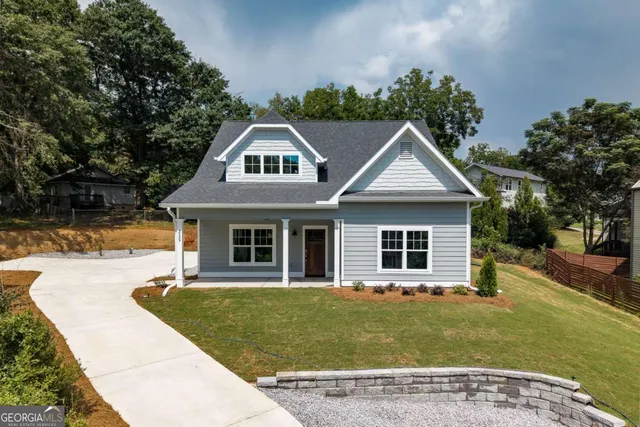 Popular Chicopee-Dudley Real Estate
