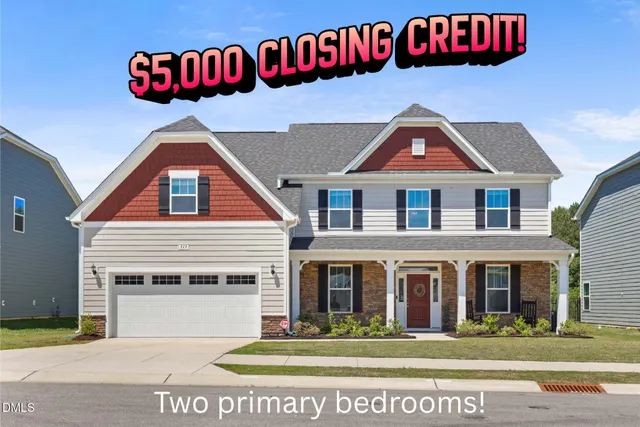 Popular Barrington Real Estate