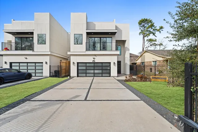 Popular Linden Lea Sec 2 Pt Repla Real Estate