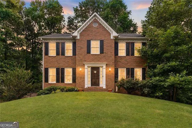 Popular WYNDHAM LAKES Real Estate