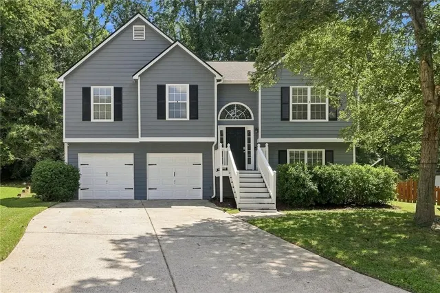 Popular WINTERCHASE Real Estate