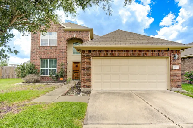 Popular Windstone Colony South Sec 2 Real Estate
