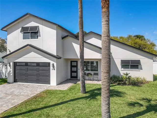 Popular CONDICT WALKER GRANT Real Estate