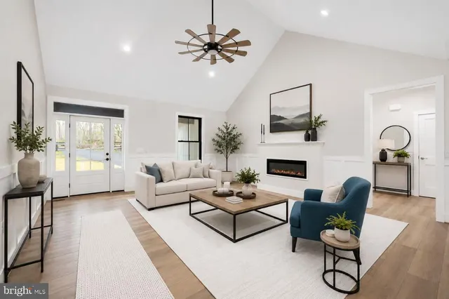 Popular Skyland Estates Real Estate