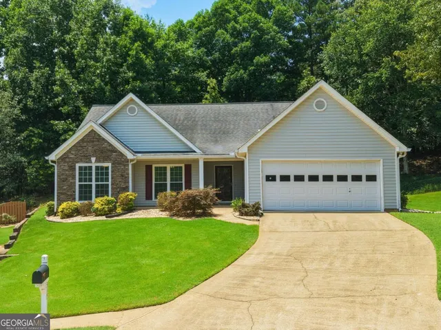 Popular Lenox Park Real Estate