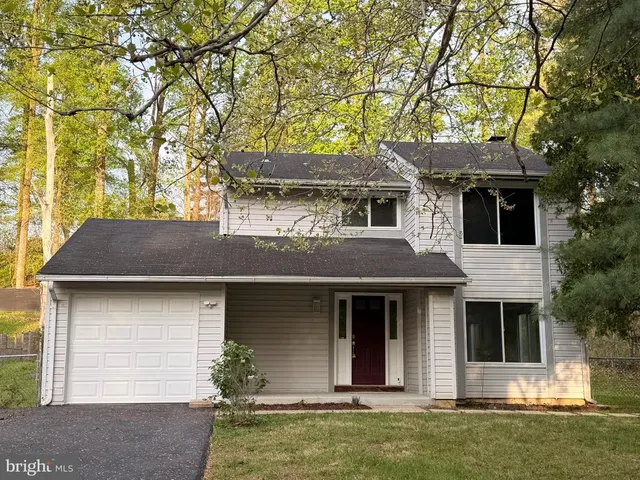 Popular Rambling Hills Real Estate