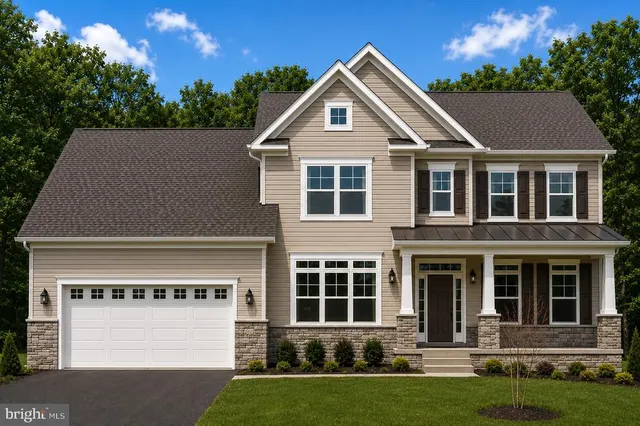 Cheap South Treeview Estates Real Estate